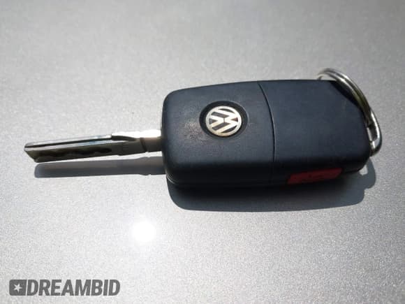 ✅ 2015 Volkswagen Jetta S • VIN: 3VW2K7AJ9FM403853 • Lot: 42344047. Listed on IAAI with 109,145 mi. Free auction sales archive from the USA and detailed vehicle history report at DreamBid. Image 11.