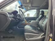 ✅ 2016 Chevrolet Suburban LT • VIN: 1GNSCHKC6GR430487 • Lot: 92749885. Listed on Copart with 73,547 mi. Free auction sales archive from the USA and detailed vehicle history report at DreamBid. Image 7.