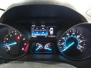 ✅ 2016 Ford Escape SE • VIN: 1FMCU0G78GUB05842 • Лот: 43780374. Опубликован ранее на IAAI с пробегом 174 204 миль. Бесплатный доступ к архиву аукционных продаж из США и подробный отчёт об истории автомобиля на DreamBid. Изображение 7.