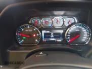 ✅ 2014 Chevrolet Silverado 1500 LT • VIN: 3GCUKREC6EG517762 • Лот: 42925339. Опубликован ранее на IAAI с пробегом 174 649 миль. Бесплатный доступ к архиву аукционных продаж из США и подробный отчёт об истории автомобиля на DreamBid. Изображение 7.