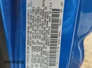 ✅ 2006 Toyota Tacoma X-Runner • VIN: 5TETU22N76Z261642 • Lot: 68889055. Wystawiony na Copart z przebiegiem 163 282 mil. Bezpłatny archiwum sprzedaży aukcyjnych z USA i szczegółowy raport historii pojazdu na DreamBid. Zdjęcie 12.