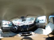 ✅ 2021 Ram 1500 Laramie • VIN: 1C6RREJT4MN630316 • Lot: 42844637. Listed on IAAI with 116,198 mi. Free auction sales archive from the USA and detailed vehicle history report at DreamBid. Image 18.