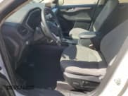 ✅ 2020 Ford Escape SE • VIN: 1FMCU0G60LUB24421 • Lot: 65850695. Listed on Copart with 129,987 mi. Free auction sales archive from the USA and detailed vehicle history report at DreamBid. Image 7.