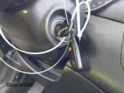 ✅ 2011 Hyundai Elantra GLS • VIN: 5NPDH4AE0BH075931 • Лот: 43530853. Опубликован ранее на IAAI с пробегом 101 487 миль. Бесплатный доступ к архиву аукционных продаж из США и подробный отчёт об истории автомобиля на DreamBid. Изображение 11.