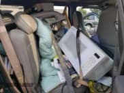 ✅ 1996 Ford Explorer XL • VIN: 1FMDU32X0TZB61316 • Lot: 68040014. Listed on Copart with 99,736 mi. Free auction sales archive from the USA and detailed vehicle history report at DreamBid. Image 11.