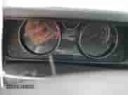 2008 Saturn VUE XE z VIN 3GSCL33P58S513834, wystawiony jako Copart lot #86335134 z przebiegiem Nie podano mil oraz Szkoda całkowita • Salvage title. Historia ofert i sprzedaży dostępna na DreamBid. Obrazek 9.