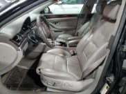 ✅ 2008 Audi A8 4.2L • VIN: WAUMV94E88N006234 • Lot: 60530185. Listed on Copart with 163,019 mi. Free auction sales archive from the USA and detailed vehicle history report at DreamBid. Image 7.