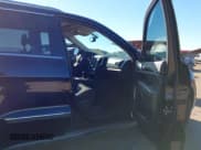 ✅ 2011 Jeep Grand Cherokee Laredo • VIN: 1J4RS4GT8BC676507 • Лот: 43823987. Опубликован ранее на IAAI с пробегом 154 517 миль. Бесплатный доступ к архиву аукционных продаж из США и подробный отчёт об истории автомобиля на DreamBid. Изображение 5.