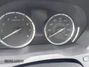 ✅ 2020 Acura MDX Technology • VIN: 5J8YD4H5XLL057051 • Lot: 42328864. Listed on IAAI with Not provided. Free auction sales archive from the USA and detailed vehicle history report at DreamBid. Image 7.