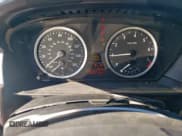 ✅ 2006 BMW 5 Series 530xi • VIN: WBANN735X6CN00758 • Лот: 93958885. Опубликован ранее на Copart с пробегом 152 402 миль. Бесплатный доступ к архиву аукционных продаж из США и подробный отчёт об истории автомобиля на DreamBid. Изображение 9.