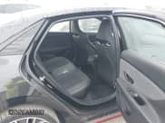 ✅ 2022 Hyundai Elantra • VIN: KMHLW4AK7NU002486 • Лот: 43710617. Опубликован ранее на IAAI с пробегом 30 227 миль. Бесплатный доступ к архиву аукционных продаж из США и подробный отчёт об истории автомобиля на DreamBid. Изображение 8.