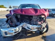 ✅ 2017 Ram 1500 SLT • VIN: 1C6RR7LT3HS700534 • Lot: 84620775. Wystawiony na Copart z przebiegiem 133 555 mil. Bezpłatny archiwum sprzedaży aukcyjnych z USA i szczegółowy raport historii pojazdu na DreamBid. Zdjęcie 5.