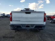 ✅ 2019 Chevrolet Silverado 1500 Work Truck • VIN: 3GCNWAEF2KG181155 • Lot: 79665624. Wystawiony na Copart z przebiegiem 163 517 mil. Bezpłatny archiwum sprzedaży aukcyjnych z USA i szczegółowy raport historii pojazdu na DreamBid. Zdjęcie 6.