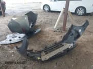 ✅ 2017 Hyundai Elantra Limited • VIN: 5NPD84LF8HH028614 • Lot: 41049522. Listed on IAAI with 127,990 mi. Free auction sales archive from the USA and detailed vehicle history report at DreamBid. Image 12.