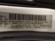 ✅ 2020 Jeep Grand Cherokee Limited X • VIN: 1C4RJFBGXLC167132 • Lot: 42155335. Listed on IAAI with 86,886 mi. Free auction sales archive from the USA and detailed vehicle history report at DreamBid. Image 9.