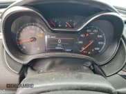 ✅ 2014 Chevrolet Impala LTZ • VIN: 2G1155S35E9221979 • Lot: 93498945. Listed on Copart with 129,516 mi. Free auction sales archive from the USA and detailed vehicle history report at DreamBid. Image 9.