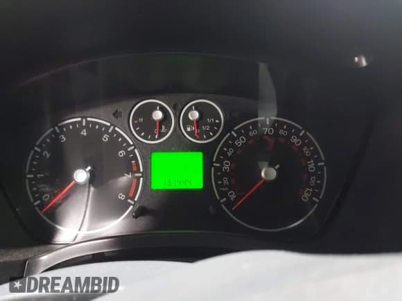 ✅ 2012 Ford Transit Connect XLT • VIN: NM0LS7DN0CT078669 • Lot: 43925174. Wystawiony na IAAI z przebiegiem 131 444 mil. Bezpłatny archiwum sprzedaży aukcyjnych z USA i szczegółowy raport historii pojazdu na DreamBid. Zdjęcie 7.