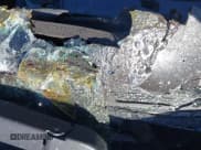 ✅ 2020 Toyota Tundra Platinum • VIN: 5TFAY5F14LX874874 • Lot: 43639514. Listed on IAAI with Not provided. Free auction sales archive from the USA and detailed vehicle history report at DreamBid. Image 9.