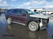 ✅ 2020 Hyundai Palisade SE • VIN: KM8R1DHE0LU035982 • Лот: 80505644. Опубликован ранее на Copart с пробегом 71 265 миль. Бесплатный доступ к архиву аукционных продаж из США и подробный отчёт об истории автомобиля на DreamBid. Изображение 4.