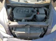 ✅ 2006 Chevrolet HHR LT • VIN: 3GNDA23P76S671760 • Lot: 70532354. Wystawiony na Copart z przebiegiem 171 323 mil. Bezpłatny archiwum sprzedaży aukcyjnych z USA i szczegółowy raport historii pojazdu na DreamBid. Zdjęcie 13.