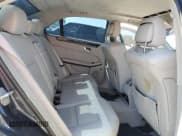 ✅ 2012 Mercedes-Benz E 63 AMG • VIN: WDDHF7EB4CA634579 • Lot: 84703195. Wystawiony na Copart z przebiegiem 81 529 mil. Bezpłatny archiwum sprzedaży aukcyjnych z USA i szczegółowy raport historii pojazdu na DreamBid. Zdjęcie 10.