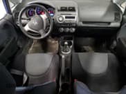 ✅ 2008 Honda Fit • VIN: JHMGD37418S011567 • Lot: 53704705. Wystawiony na Copart z przebiegiem 208 457 mil. Bezpłatny archiwum sprzedaży aukcyjnych z USA i szczegółowy raport historii pojazdu na DreamBid. Zdjęcie 8.