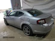 ✅ 2014 Dodge Avenger SE • VIN: 1C3CDZAB9EN145462 • Lot: 90893855. Wystawiony na Copart z przebiegiem Nie podano. Bezpłatny archiwum sprzedaży aukcyjnych z USA i szczegółowy raport historii pojazdu na DreamBid. Zdjęcie 2.