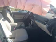 ✅ 2018 Subaru Forester Limited • VIN: JF2SJARCXJH440997 • Lot: 43671729. Wystawiony na IAAI z przebiegiem 97 528 mil. Bezpłatny archiwum sprzedaży aukcyjnych z USA i szczegółowy raport historii pojazdu na DreamBid. Zdjęcie 5.