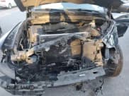 ✅ 2012 Ram 1500 Sport • VIN: 1C6RD7HT9CS196023 • Lot: 91897075. Wystawiony na Copart z przebiegiem Nie podano. Bezpłatny archiwum sprzedaży aukcyjnych z USA i szczegółowy raport historii pojazdu na DreamBid. Zdjęcie 11.