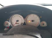 ✅ 2007 Saturn VUE V6 • VIN: 5GZCZ53437S825607 • Lot: 41559758. Wystawiony na IAAI z przebiegiem 173 131 mil. Bezpłatny archiwum sprzedaży aukcyjnych z USA i szczegółowy raport historii pojazdu na DreamBid. Zdjęcie 7.