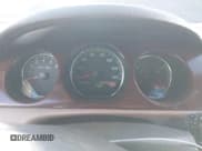 ✅ 2008 Buick Lucerne CXL • VIN: 1G4HD57208U136589 • Lot: 43622191. Wystawiony na IAAI z przebiegiem 122 000 mil. Bezpłatny archiwum sprzedaży aukcyjnych z USA i szczegółowy raport historii pojazdu na DreamBid. Zdjęcie 7.