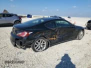 ✅ 2013 Hyundai Genesis Coupe R-Spec • VIN: KMHHT6KD0DU102258 • Lot: 43341015. Wystawiony na Copart z przebiegiem 112 571 mil. Bezpłatny archiwum sprzedaży aukcyjnych z USA i szczegółowy raport historii pojazdu na DreamBid. Zdjęcie 3.