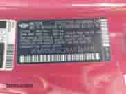 2010 MINI Hardtop with VIN WMWMF3C59ATZ66935, listed as a IAAI auction lot 42519507 with 132,334 mi miles and . Bid and sale history available at DreamBid. Image 9.