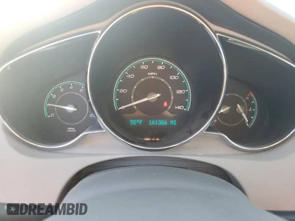 2012 Chevrolet Malibu 1LT с VIN 1G1ZC5EU8CF133915, выставлен на аукционе Copart как лот 88471795 с пробегом 161 366 миль миль и Списание • Salvage title. История ставок и продаж доступна на DreamBid. Изображение 9.