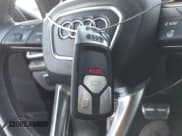 ✅ 2019 Audi SQ5 Premium Plus • VIN: WA1B4AFYXK2027174 • Lot: 43736396. Listed on IAAI with 78,240 mi. Free auction sales archive from the USA and detailed vehicle history report at DreamBid. Image 11.