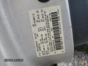 ✅ 2004 Dodge Dakota Sport • VIN: 1D7HG38K04S740136 • Lot: 57356795. Wystawiony na Copart z przebiegiem 181 507 mil. Bezpłatny archiwum sprzedaży aukcyjnych z USA i szczegółowy raport historii pojazdu na DreamBid. Zdjęcie 12.