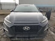 ✅ 2020 Hyundai Kona SEL • VIN: KM8K22AA4LU569352 • Лот: 54014654. Опубликован ранее на Copart с пробегом 69 007 миль. Бесплатный доступ к архиву аукционных продаж из США и подробный отчёт об истории автомобиля на DreamBid. Изображение 5.