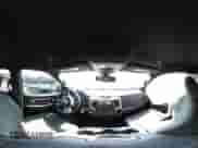 2024 Ram 1500 SLT z VIN 1C6RR6GG9RS128958, wystawiony jako IAAI lot #42371075 z przebiegiem 11 145 mil mil oraz . Historia ofert i sprzedaży dostępna na DreamBid. Obrazek 18.