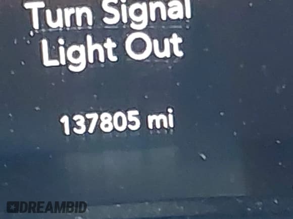 ✅ 2020 Dodge Challenger GT • VIN: 2C3CDZJG6LH155027 • Лот: 43444152. Опубликован ранее на IAAI с пробегом 137 805 миль. Бесплатный доступ к архиву аукционных продаж из США и подробный отчёт об истории автомобиля на DreamBid. Изображение 15.