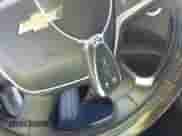 2018 Chevrolet Traverse Premier с VIN 1GNERKKW6JJ229116, выставлен на аукционе IAAI как лот 43603840 с пробегом 157 240 миль миль и . История ставок и продаж доступна на DreamBid. Изображение 11.