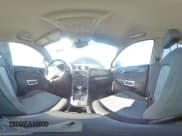 ✅ 2013 Chevrolet Captiva Sport LT • VIN: 3GNAL3EK9DS553694 • Lot: 44338505. Wystawiony na Copart z przebiegiem 120 078 mil. Bezpłatny archiwum sprzedaży aukcyjnych z USA i szczegółowy raport historii pojazdu na DreamBid. Zdjęcie 14.