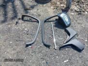 ✅ 2018 GMC Sierra 1500 SLT • VIN: 1GTV2NEC4JZ370445 • Lot: 42538165. Listed on IAAI with 63,447 mi. Free auction sales archive from the USA and detailed vehicle history report at DreamBid. Image 12.