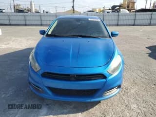 ✅ 2015 Dodge Dart SXT • VIN: 1C3CDFBB9FD238308 • Лот: 91725745. Опубликован ранее на Copart с пробегом 127 896 миль. Бесплатный доступ к архиву аукционных продаж из США и подробный отчёт об истории автомобиля на DreamBid. Изображение 5.