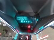 ✅ 2013 Chevrolet Traverse LT • VIN: 1GNKRJKD0DJ146474 • Lot: 43599335. Listed on IAAI with 102,254 mi. Free auction sales archive from the USA and detailed vehicle history report at DreamBid. Image 16.