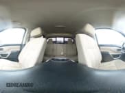 ✅ 2017 Nissan Titan SV • VIN: 1N6AA1F21HN551632 • Lot: 42756675. Listed on IAAI with 60,664 mi. Free auction sales archive from the USA and detailed vehicle history report at DreamBid. Image 17.