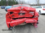 ✅ 2011 Audi A4 Premium • VIN: WAUDFAFL2BA110257 • Lot: 50890395. Listed on Copart with Not provided. Free auction sales archive from the USA and detailed vehicle history report at DreamBid. Image 6.