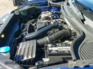 ✅ 2022 Volkswagen Taos SE • VIN: 3VVRX7B25NM021068 • Lot: 43683171. Listed on IAAI with 21,975 mi. Free auction sales archive from the USA and detailed vehicle history report at DreamBid. Image 19.