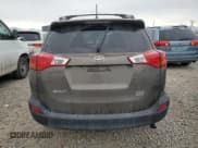 ✅ 2013 Toyota RAV4 XLE • VIN: 2T3RFREV2DW091367 • Лот: 42761285. Опубликован ранее на Copart с пробегом 85 654 миль. Бесплатный доступ к архиву аукционных продаж из США и подробный отчёт об истории автомобиля на DreamBid. Изображение 6.