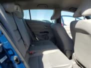 ✅ 2014 Honda Insight • VIN: JHMZE2H39ES002990 • Лот: 57907275. Опубликован ранее на Copart с пробегом 143 041 миль. Бесплатный доступ к архиву аукционных продаж из США и подробный отчёт об истории автомобиля на DreamBid. Изображение 10.