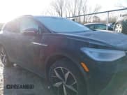 ✅ 2023 Volkswagen ID.4 Pro S • VIN: 1V2GNPE89PC002084 • Lot: 41757857. Wystawiony na IAAI z przebiegiem 34 643 mil. Bezpłatny archiwum sprzedaży aukcyjnych z USA i szczegółowy raport historii pojazdu na DreamBid. Zdjęcie 13.